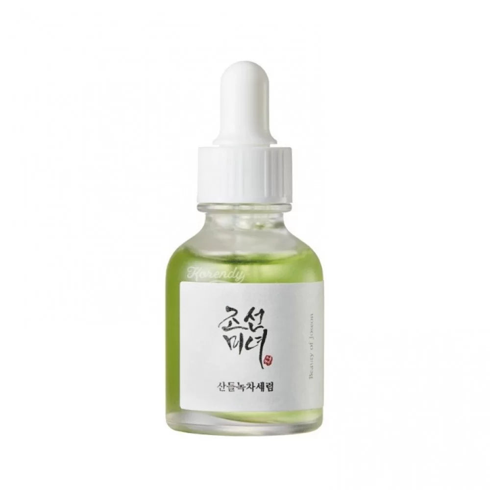 https://beautyvente.com/products/beauty-of-joseon-calming-serum-green-tea-panthenol