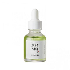 https://beautyvente.com/products/beauty-of-joseon-calming-serum-green-tea-panthenol