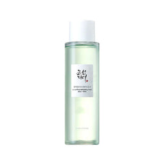 https://beautyvente.com/products/beauty-of-joseon-green-plum-refreshing-toner-aha-bha-100-ml