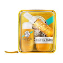 https://beautyvente.com/products/sol-de-janerio-brazilian-bum-bum-jet-set