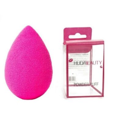 https://beautyvente.com/products/huda-beauty-original-beauty-blender