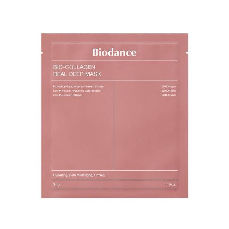 https://beautyvente.com/products/biodance-bio-collagen-real-deep-mask