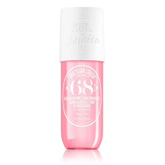 https://beautyvente.com/products/sol-de-janeiro-perfume-mist-dragon-rose-90-ml