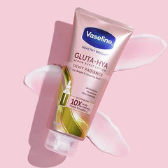 https://beautyvente.com/products/vaseline-gluta-hya-smooth-radiance-lotion