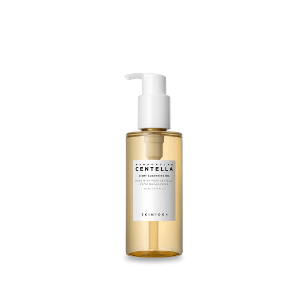 https://beautyvente.com/products/centella-light-cleansing-oil