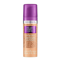 https://beautyvente.com/products/cover-girl-simply-ageless-skin-perfector-essence