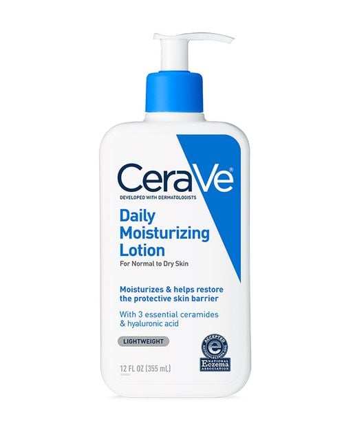 https://beautyvente.com/products/cerave-daily-moisturizing-lotion