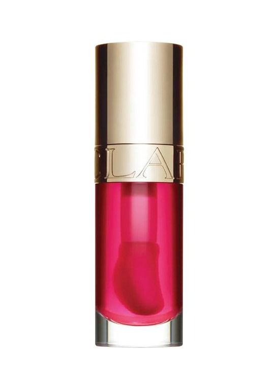 https://beautyvente.com/products/clarins-lip-comfort-oil-hydrating-and-plumping-lip-oil