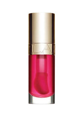 https://beautyvente.com/products/clarins-lip-comfort-oil-hydrating-and-plumping-lip-oil