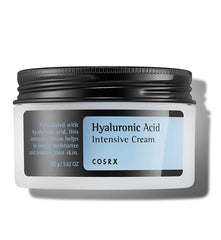 https://beautyvente.com/products/hyaluronic-acid-intensive-cream