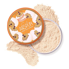 https://beautyvente.com/products/coty-airspun-loose-face-powder