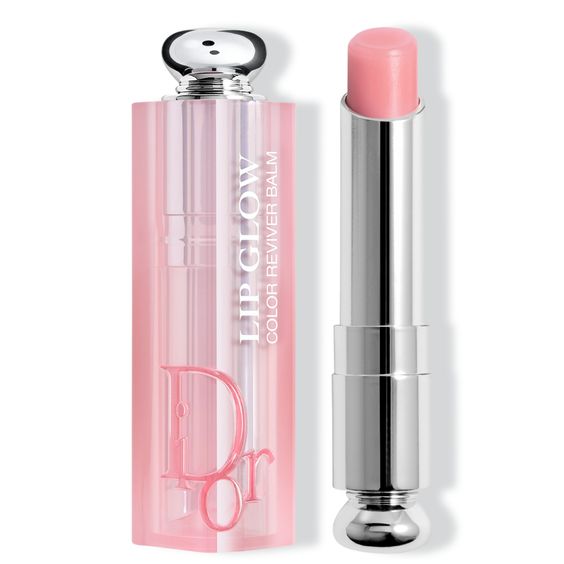 https://beautyvente.com/products/dior-addict-lip-glow