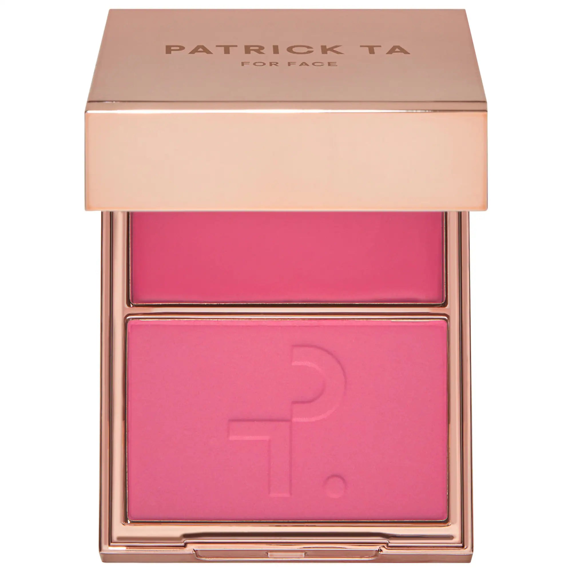 https://beautyvente.com/products/patrick-ta-major-headlines-double-take-creme-powder-blush-duo