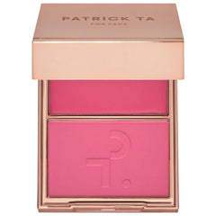 https://beautyvente.com/products/patrick-ta-major-headlines-double-take-creme-powder-blush-duo
