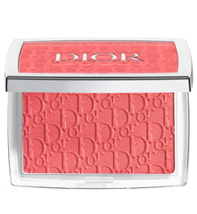 https://beautyvente.com/products/dior-rosy-glow-blush