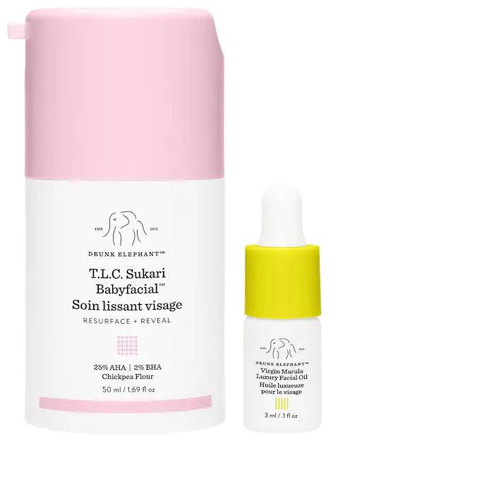 https://beautyvente.com/products/efs-beauty-by-saba-drunk-elephant-sukari-baby-facial