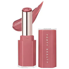 Fenty Beauty – Gloss Bomb Stix High-Shine Gloss Stick