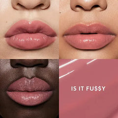 Fenty Beauty – Gloss Bomb Stix High-Shine Gloss Stick