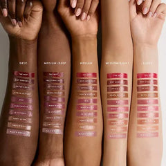 Fenty Beauty – Gloss Bomb Stix High-Shine Gloss Stick