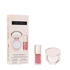 https://beautyvente.com/products/diamond-bomb-baby-mini-lip-gloss-and-highlighter
