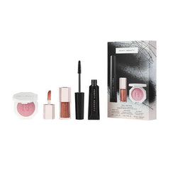 https://beautyvente.com/products/fam-faves-set-fenty-beauty