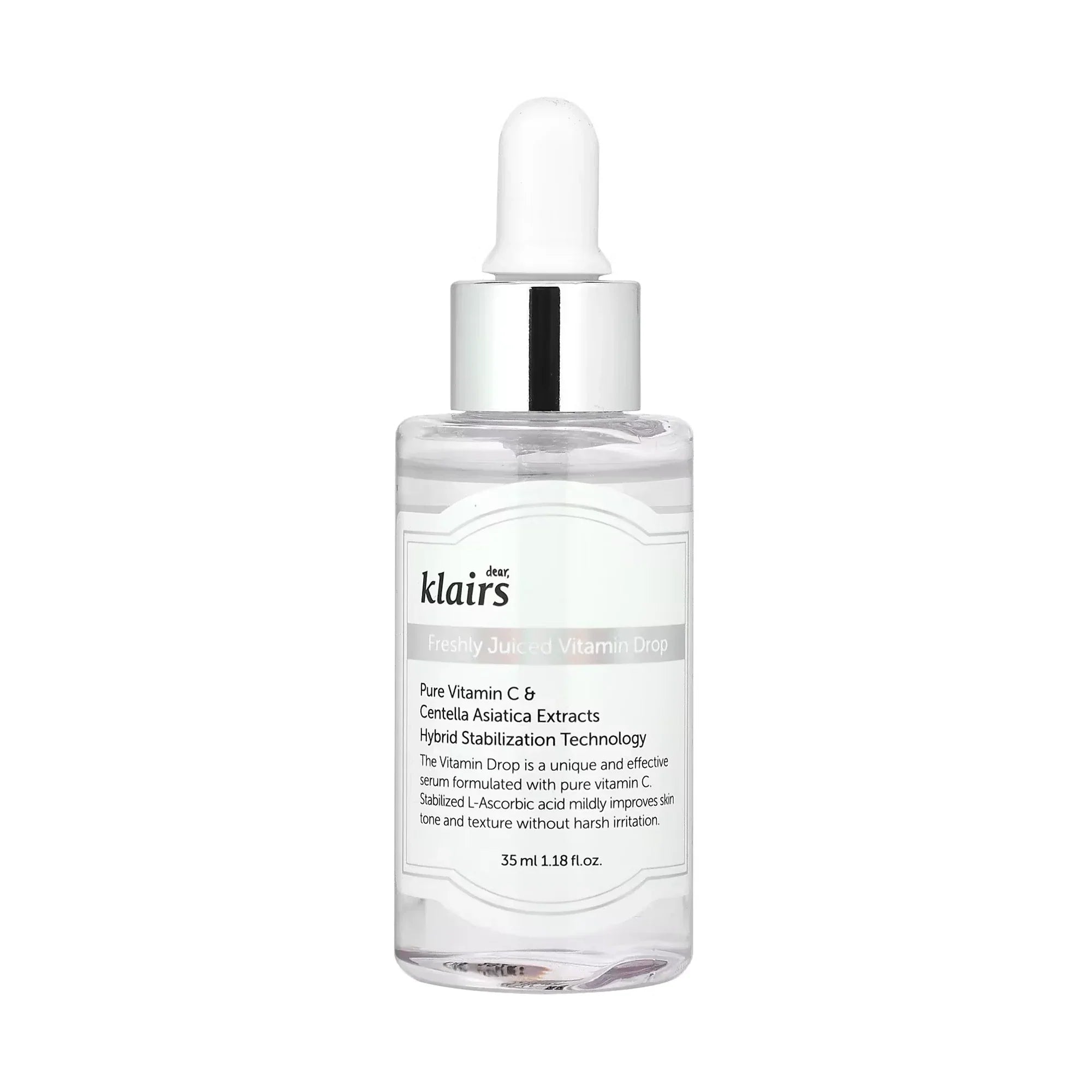 https://beautyvente.com/products/klairs-freshly-juiced-vitamin-drop