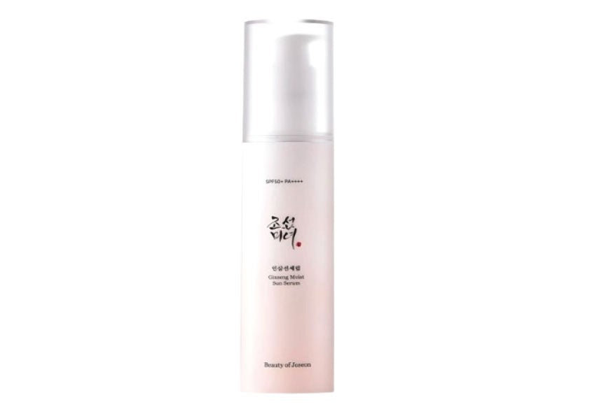 https://beautyvente.com/products/beauty-of-joseon-ginseng-moist-sun-serum-spf-50-pa
