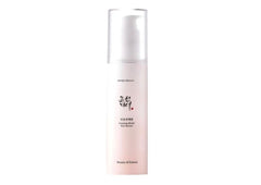 https://beautyvente.com/products/beauty-of-joseon-ginseng-moist-sun-serum-spf-50-pa