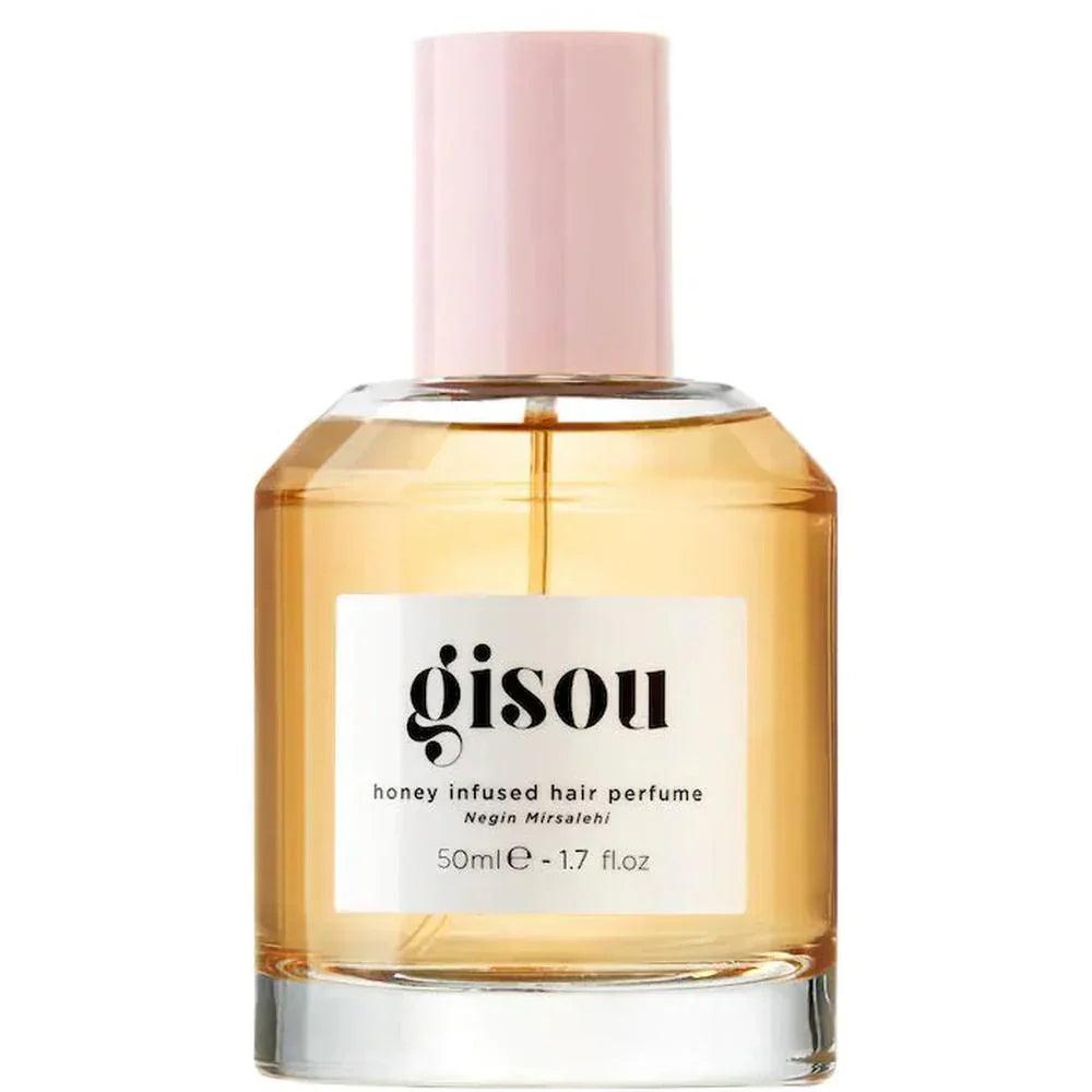 https://beautyvente.com/products/gisou-mini-honey-infused-hair-perfume