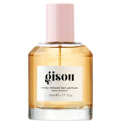 https://beautyvente.com/products/gisou-mini-honey-infused-hair-perfume