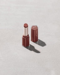 https://beautyvente.com/products/fenty-beauty-gloss-bomb-stix-high-shine-gloss-stick