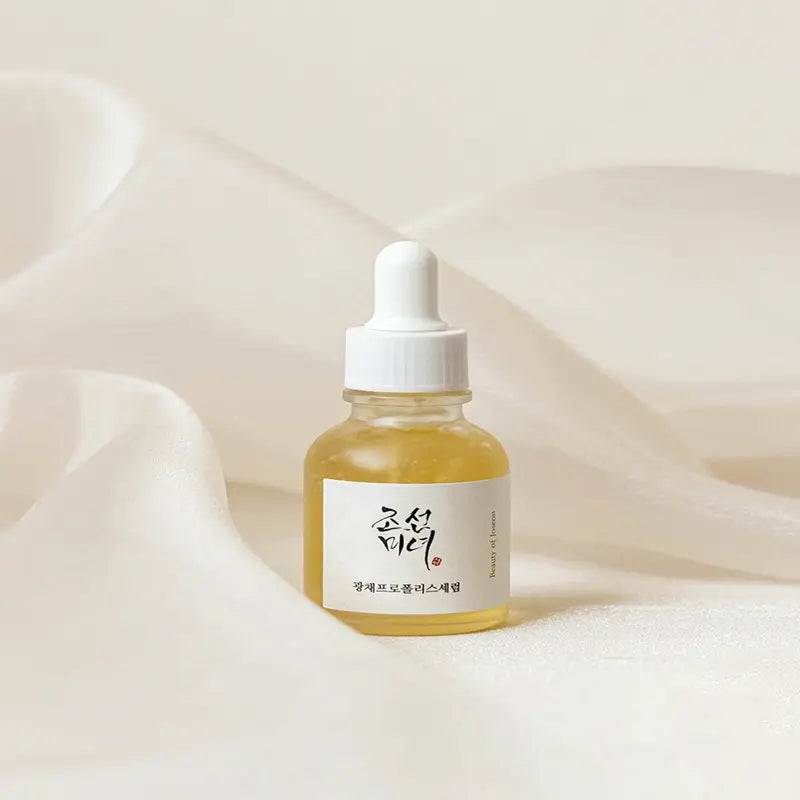 https://beautyvente.com/products/glow-serum-propolis-niacinamide-this-serum-is-made-for-those-struggling
