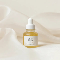 https://beautyvente.com/products/glow-serum-propolis-niacinamide-this-serum-is-made-for-those-struggling