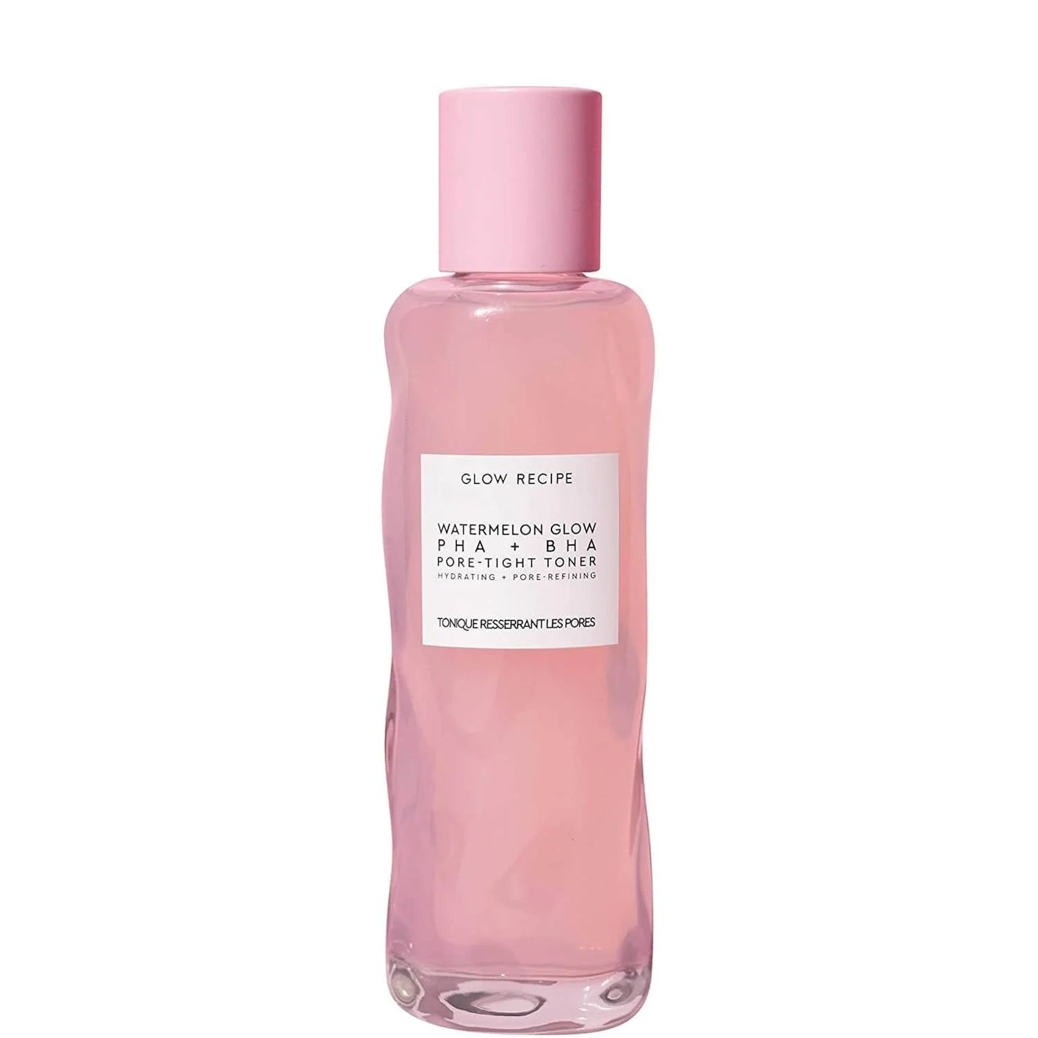 https://beautyvente.com/products/glow-recipe-watermelon-glow-pha-bha-pore-tight-toner
