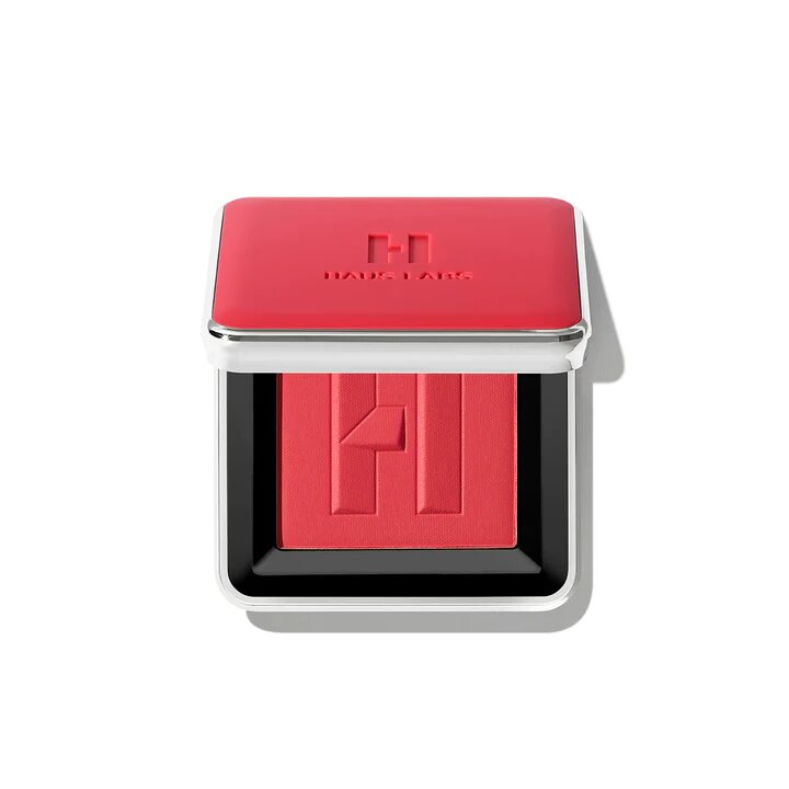 https://beautyvente.com/products/color-fuse-blush-powder-haus-lab