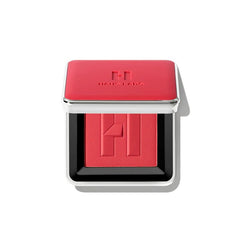 https://beautyvente.com/products/color-fuse-blush-powder-haus-lab
