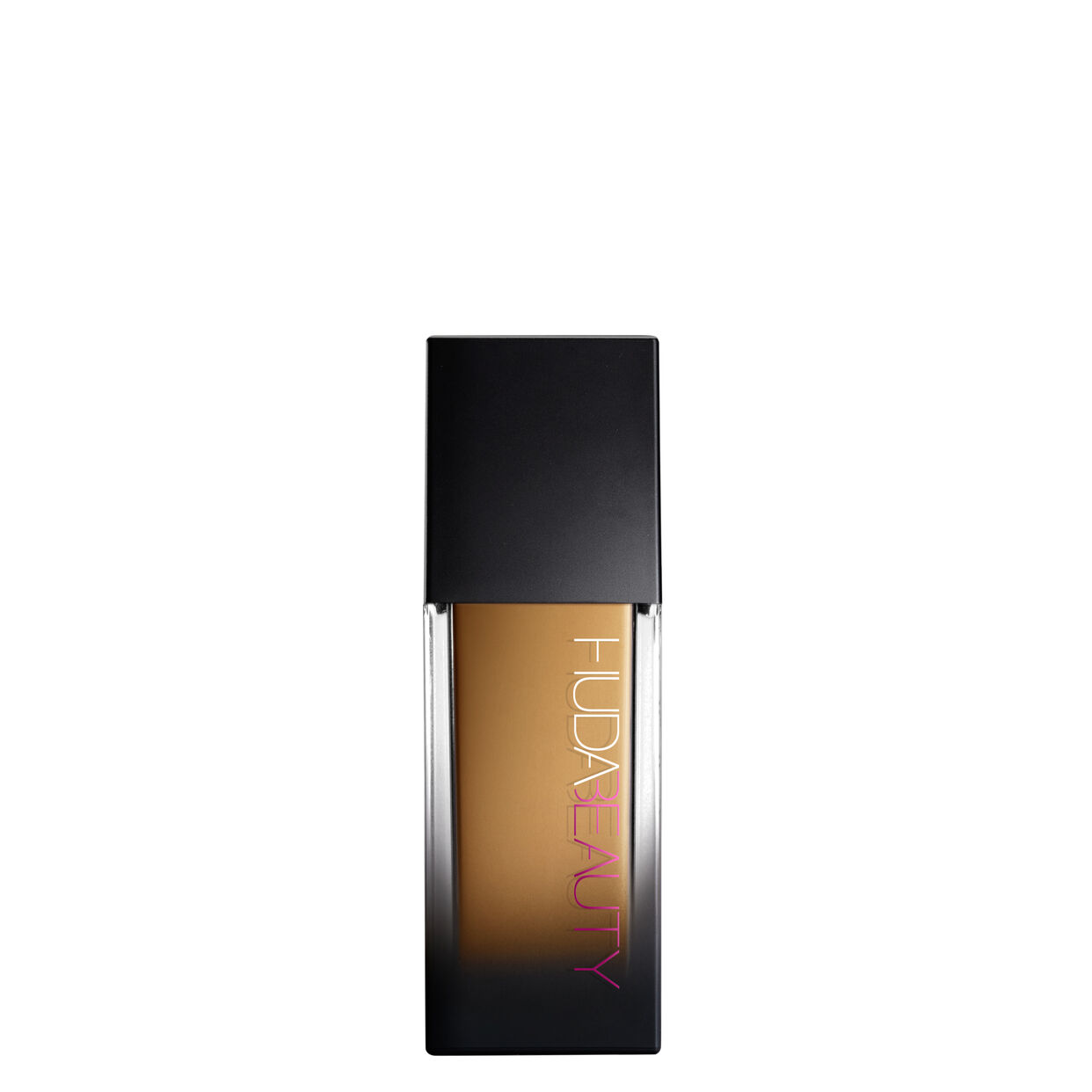 https://beautyvente.com/products/faux-filter-luminous-matte-foundation-huda-beauty