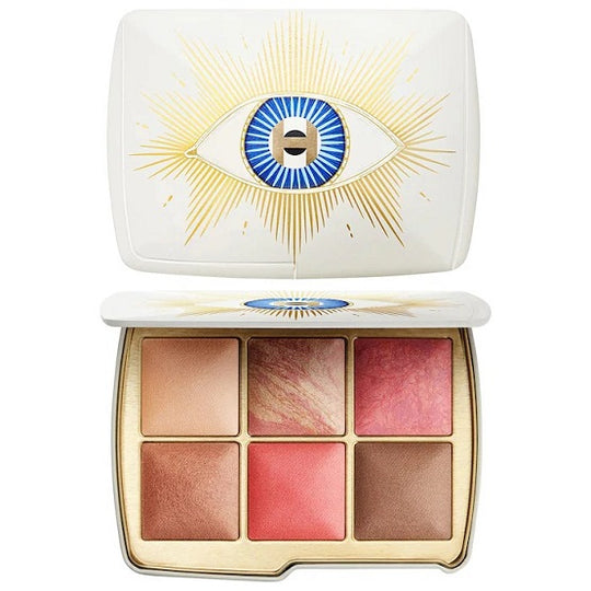https://beautyvente.com/products/hourglass-ambient-lighting-edit-unlocked-palette-evil-eye