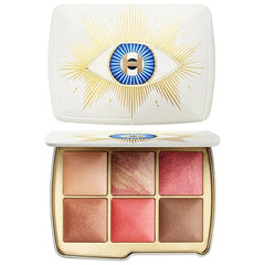https://beautyvente.com/products/hourglass-ambient-lighting-edit-unlocked-palette-evil-eye