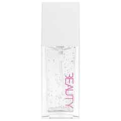 https://beautyvente.com/products/water-jelly-hydrating-face-primer-huda-beauty