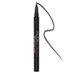 https://beautyvente.com/products/quick-n-easy-precision-liquid-liner-huda-beauty