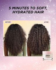 gisou Gisou Honey Gloss Hydration Heroes