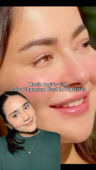 Fenty Beauty Match Stix Color-Adaptive Cheek + Lip Stick - Strawberry Pop