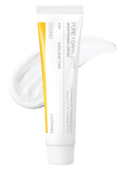 CELIMAX PORE + DARK SPOT BRIGHTENING CREAM