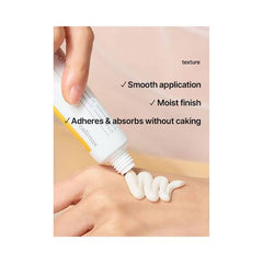 CELIMAX PORE + DARK SPOT BRIGHTENING CREAM