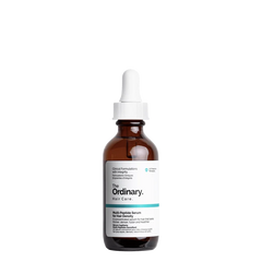 THE ORDINARY MULTI PEPTIDE SERUM FOR HAIR DENSITY