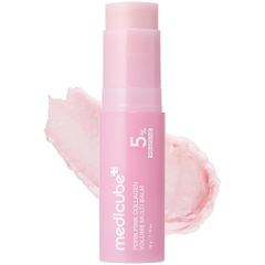 Medicube - PDRN Pink Collagen Volume Multi Balm Stick