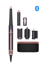 Dyson Complete Long for Straight to Wavy Hair - Jasper Plum