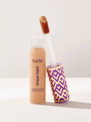 https://beautyvente.com/products/tarte-shape-tape-concealer