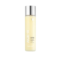 Medicube - Age-R Glutathione Glow Toner